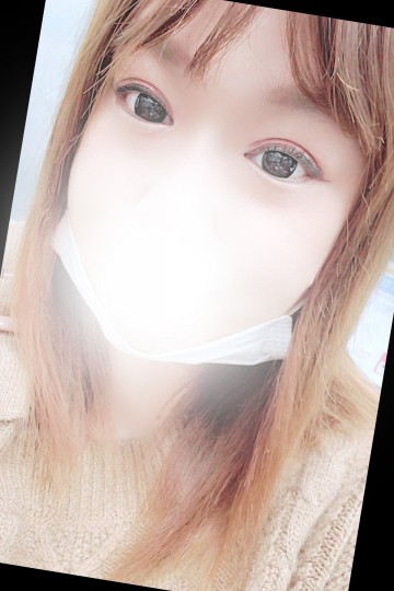 しおん