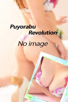 ぺこのくちコミイメージ