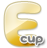 E-CUP