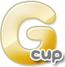 G-CUP