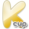 K-CUP