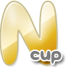 N-CUP