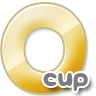 O-CUP