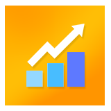 ランキングのアイコン